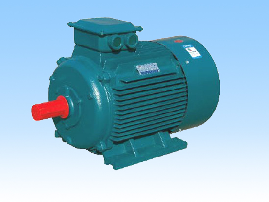 YE2ϵ�����ஐ��늄әC