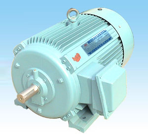 YDTϵ��׃�O�������ஐ��늄әC