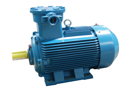 YB3��63-355����Чϵ�з���늙C