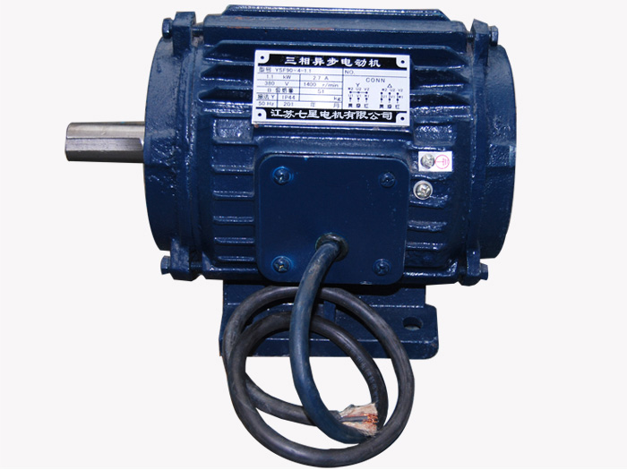 YSF���ஐ��늄әC