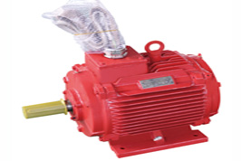 YE2Gϵ���͸ߜظ�Ч�����ஐ��늙C