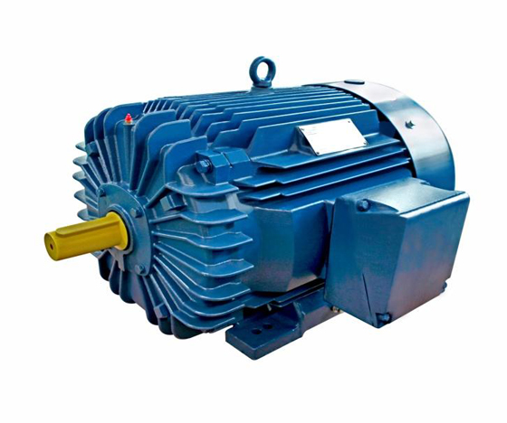 NEPMϵ�г���Ч��늙C	