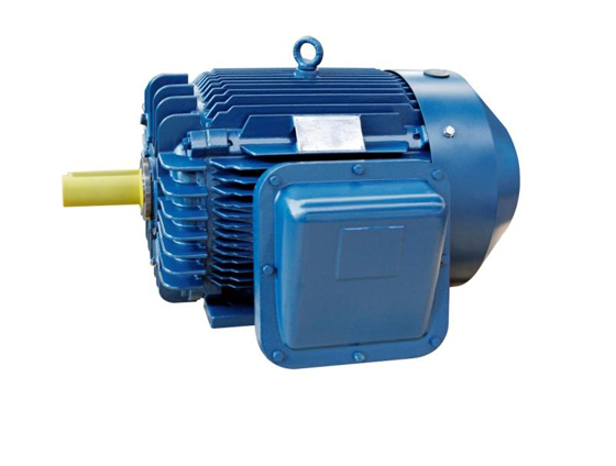 NEPXϵ�з�������Ч�����ஐ��늄әC