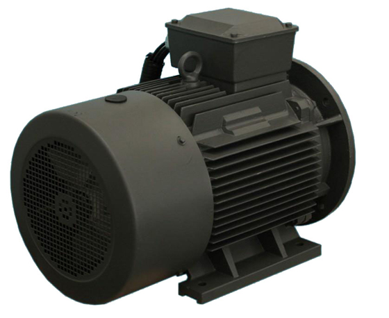 Y2Sϵ�Љ��s�C�������ஐ��늄әC