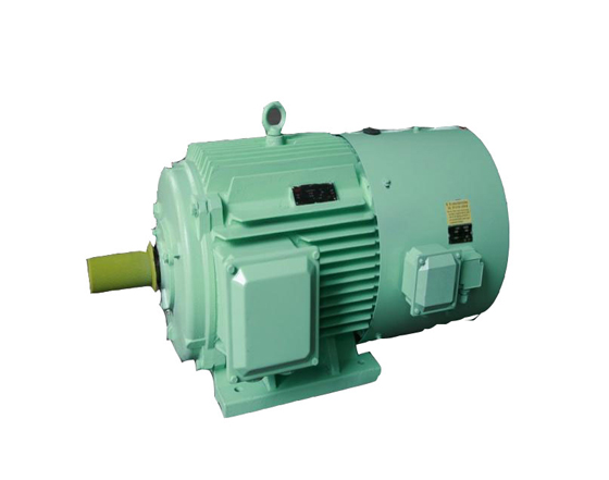 Y2VP׃�l�{�����ஐ��늄әC