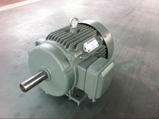 YX3ϵ�и�Ч���ஐ��늄әC